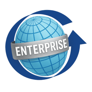 Enterprise (Monthly)